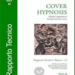 Cover Hynosis