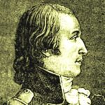 François Doppet magnetista (1753-1799)
