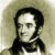 John Elliotson ipnotista (1791-1868)