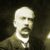 Charles Richet ipnotista (1850-1935)