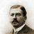 Joseph Babinski ipnotista (1857-1932)