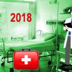 Sempre maggiore interesse per l’ipnosi-suggestione in medicina ospedaliera nel 2018