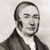 James Braid ipnotista (1795-1860)