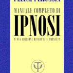 manuale-completo-ipnosi-200-perussia