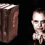 Collected papers of Milton H. Erickson on hypnosis