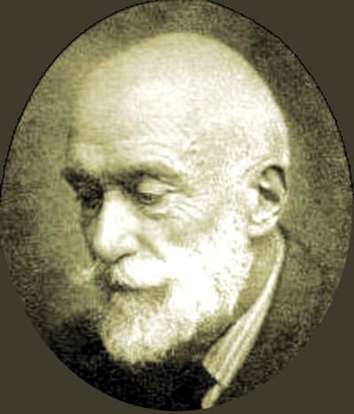 Auguste Forel ipnotista (1848-1931)