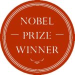 Premi Nobel assegnati a ipnotisti