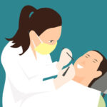 odontoiatria-dentista-ipnotico