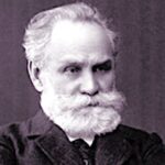 Ivan Pavlov ipnotista (1849-1936)